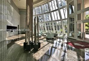 1830 Ocean Dr 3308 photo 19