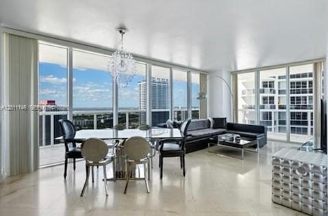 1830 Ocean Dr 3308 photo 4