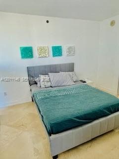 1830 Ocean Dr 3308 photo 8