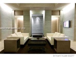 1830 Ocean Dr 3308 photo 25