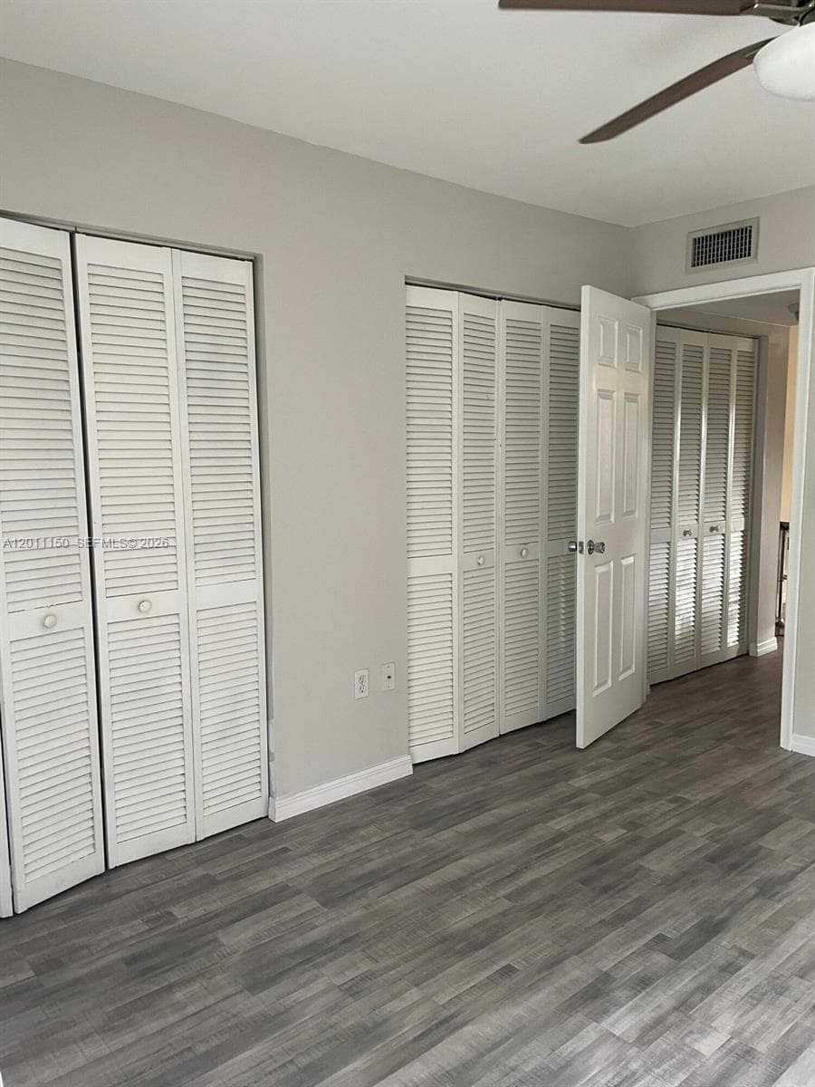 2878 Donnelly Dr 205 photo 8