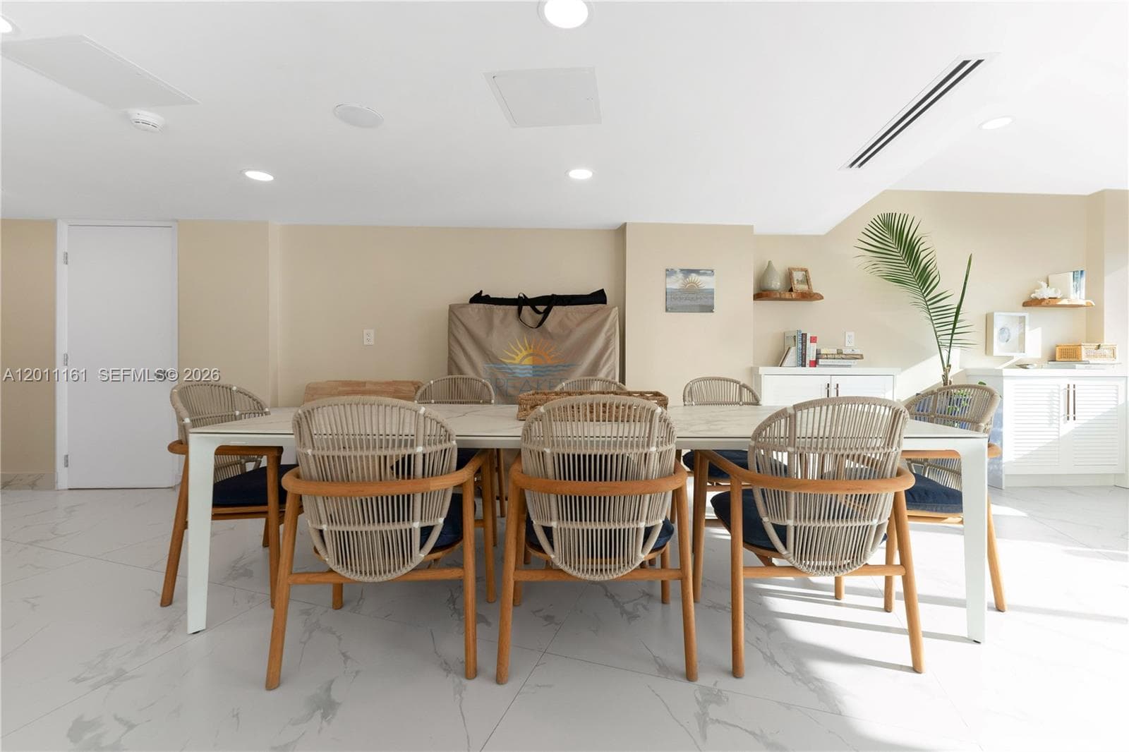 710 Ocean Blvd 511 photo 23