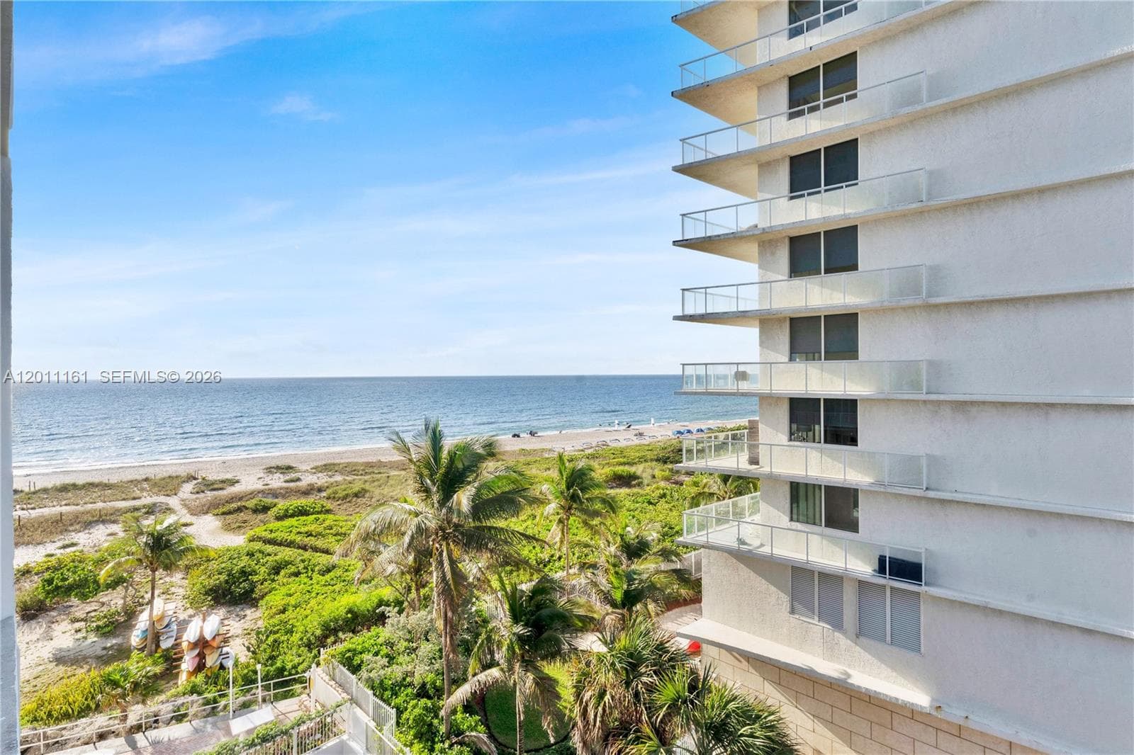 710 Ocean Blvd 511 photo 2