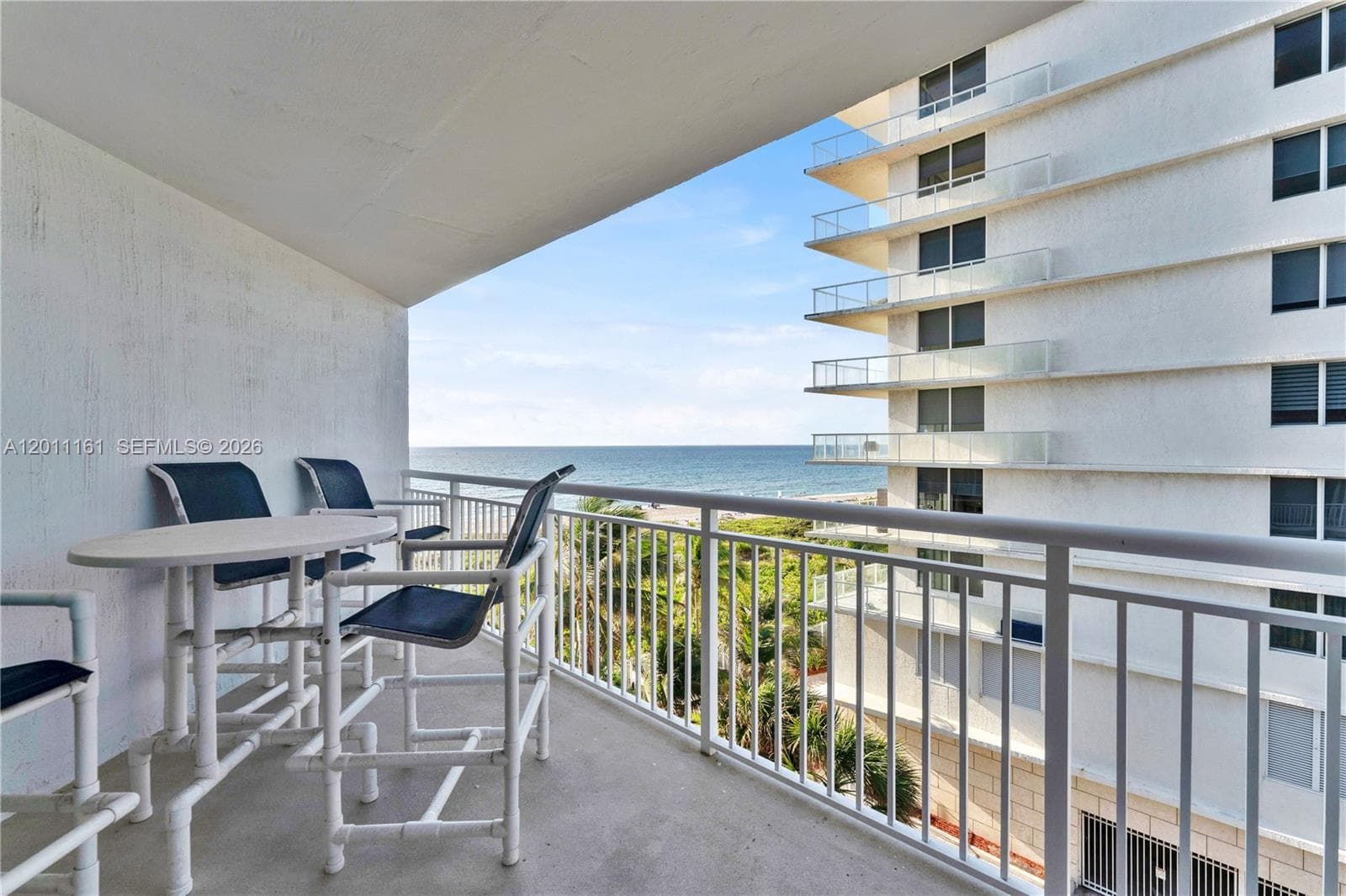 710 Ocean Blvd 511 photo 6