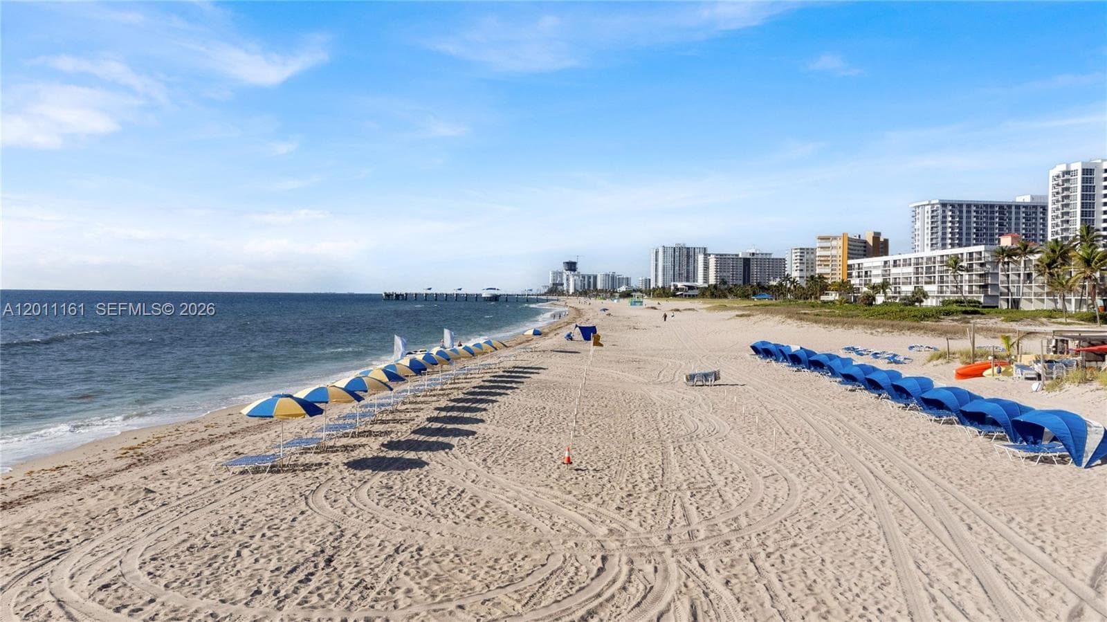 710 Ocean Blvd 511 photo 13