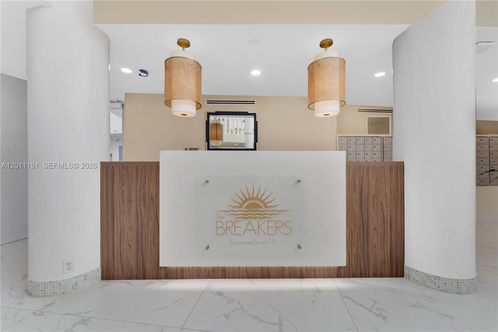 710 Ocean Blvd 511 photo 17