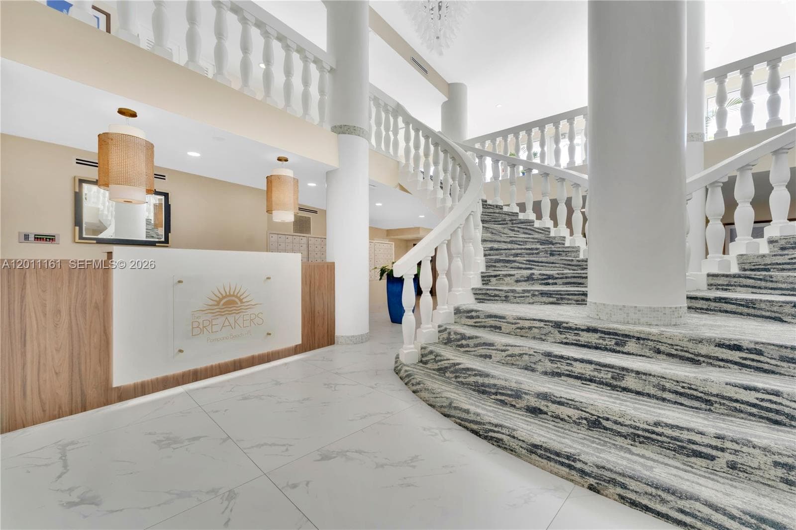 710 Ocean Blvd 511 photo 16