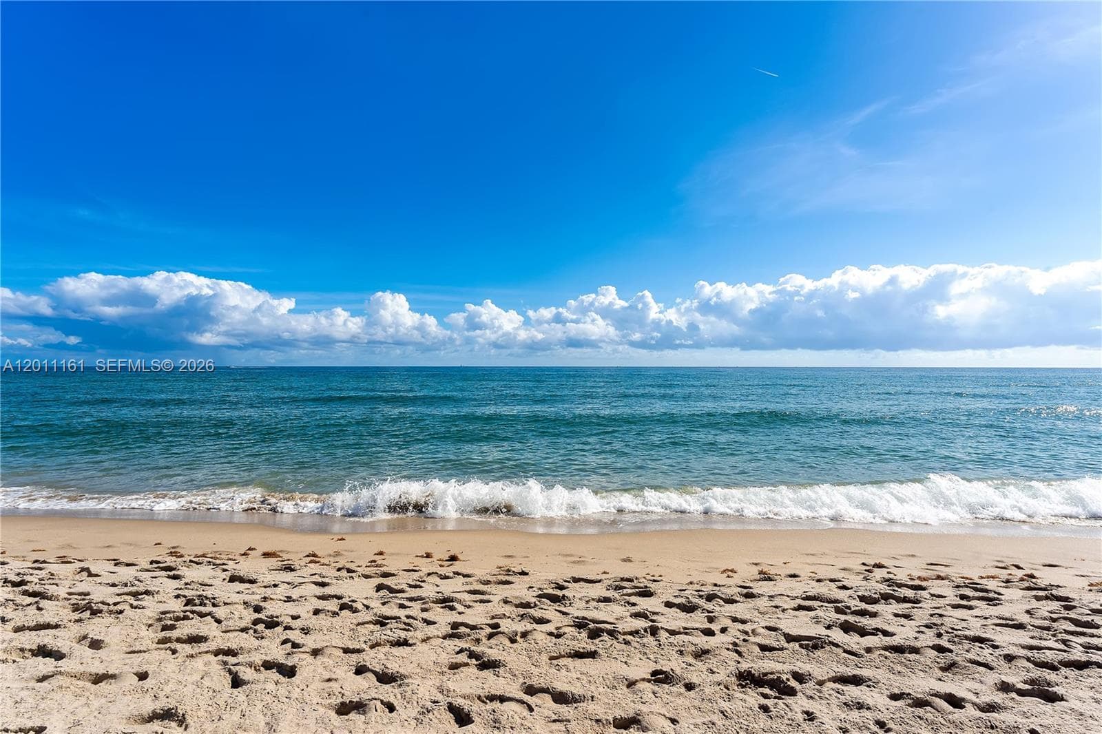 710 Ocean Blvd 511 photo 12