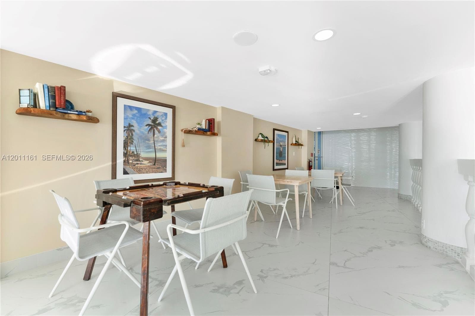 710 Ocean Blvd 511 photo 22