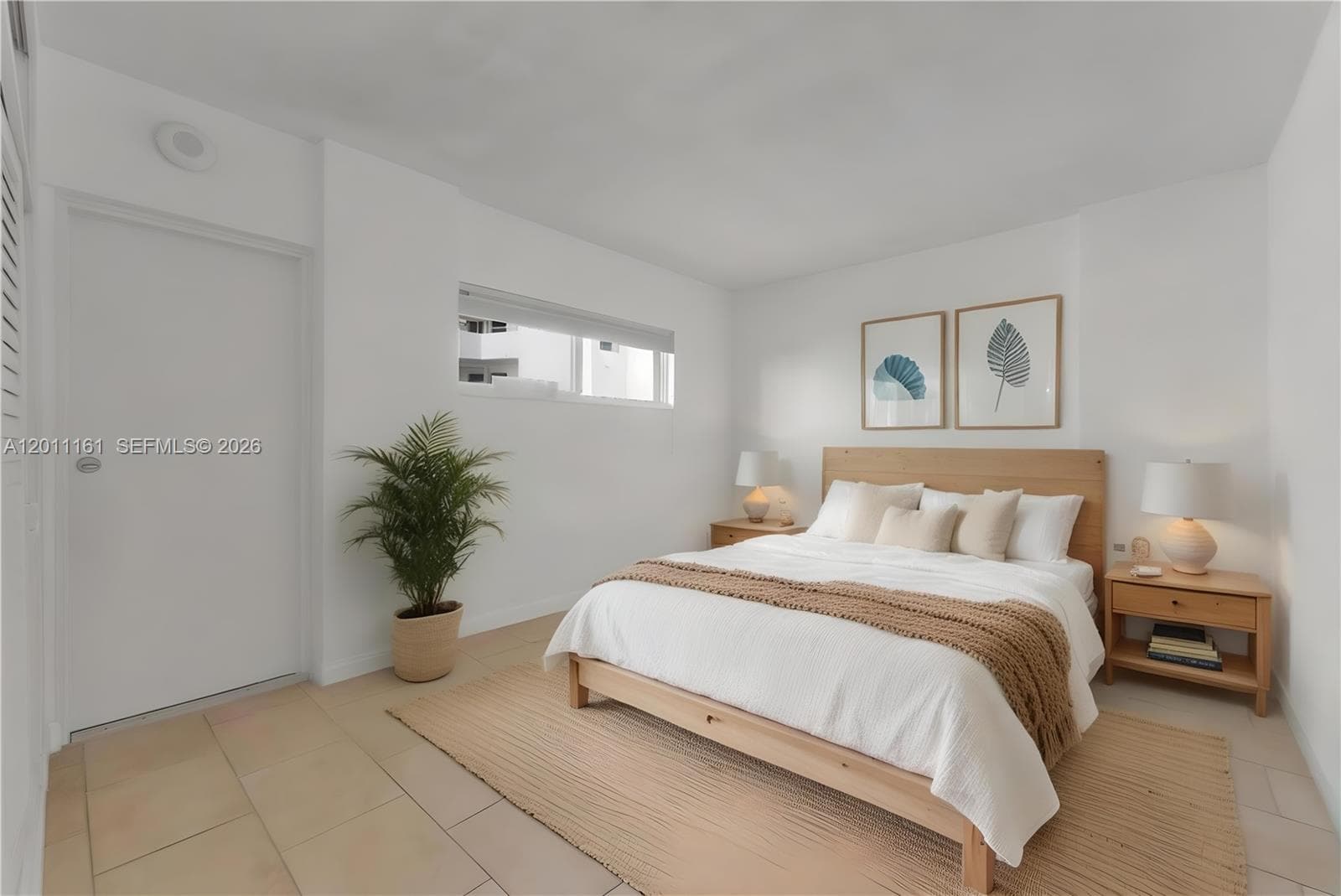 710 Ocean Blvd 511 photo 7