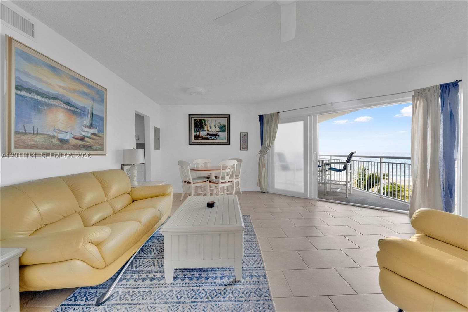 710 Ocean Blvd 511 photo 3