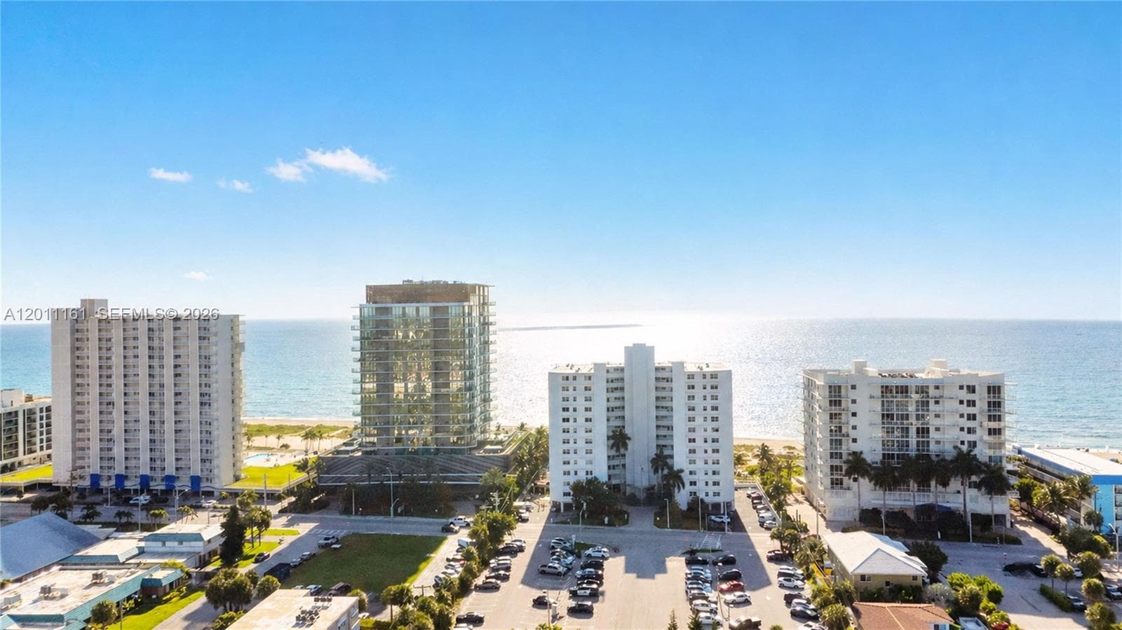 710 Ocean Blvd 511 photo 1