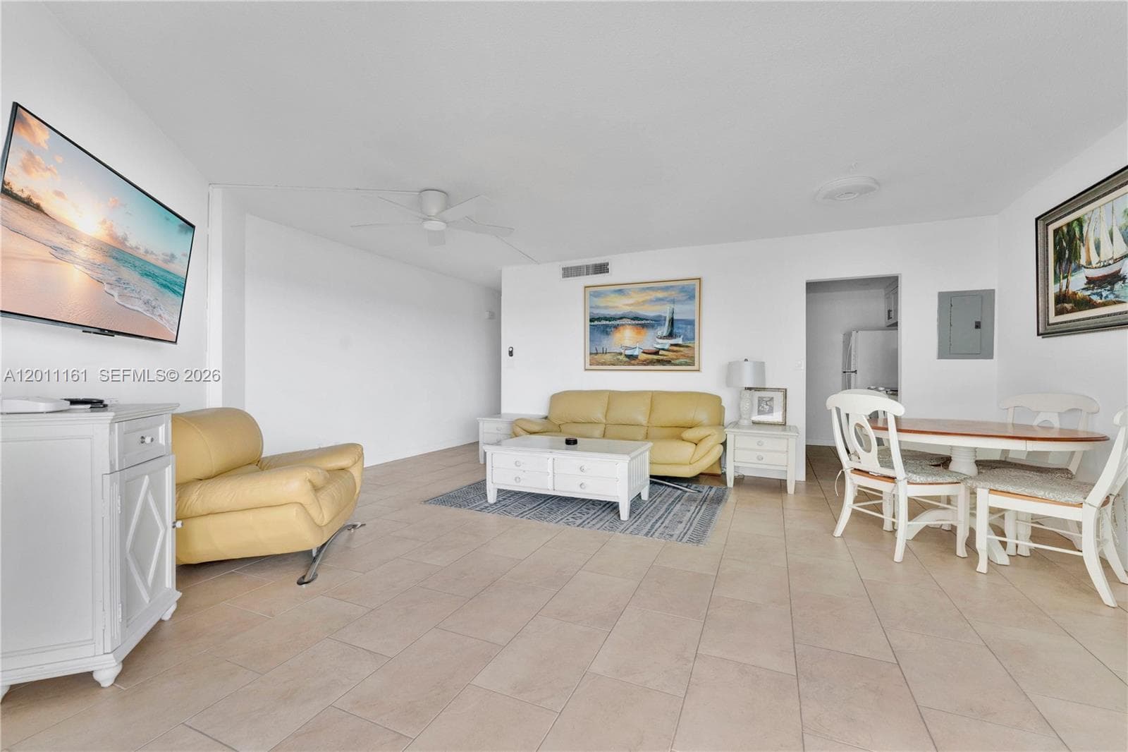 710 Ocean Blvd 511 photo 5