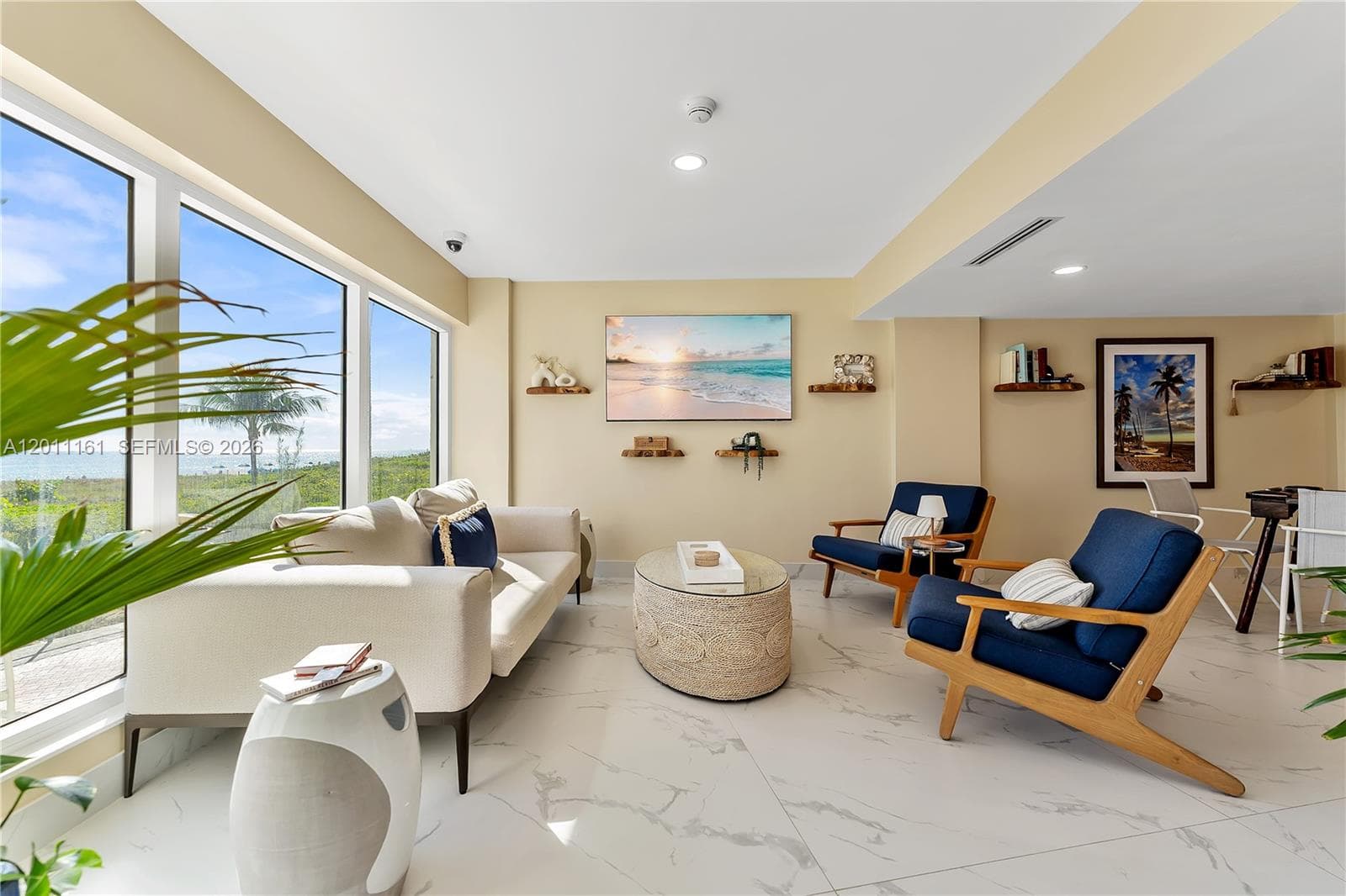 710 Ocean Blvd 511 photo 20