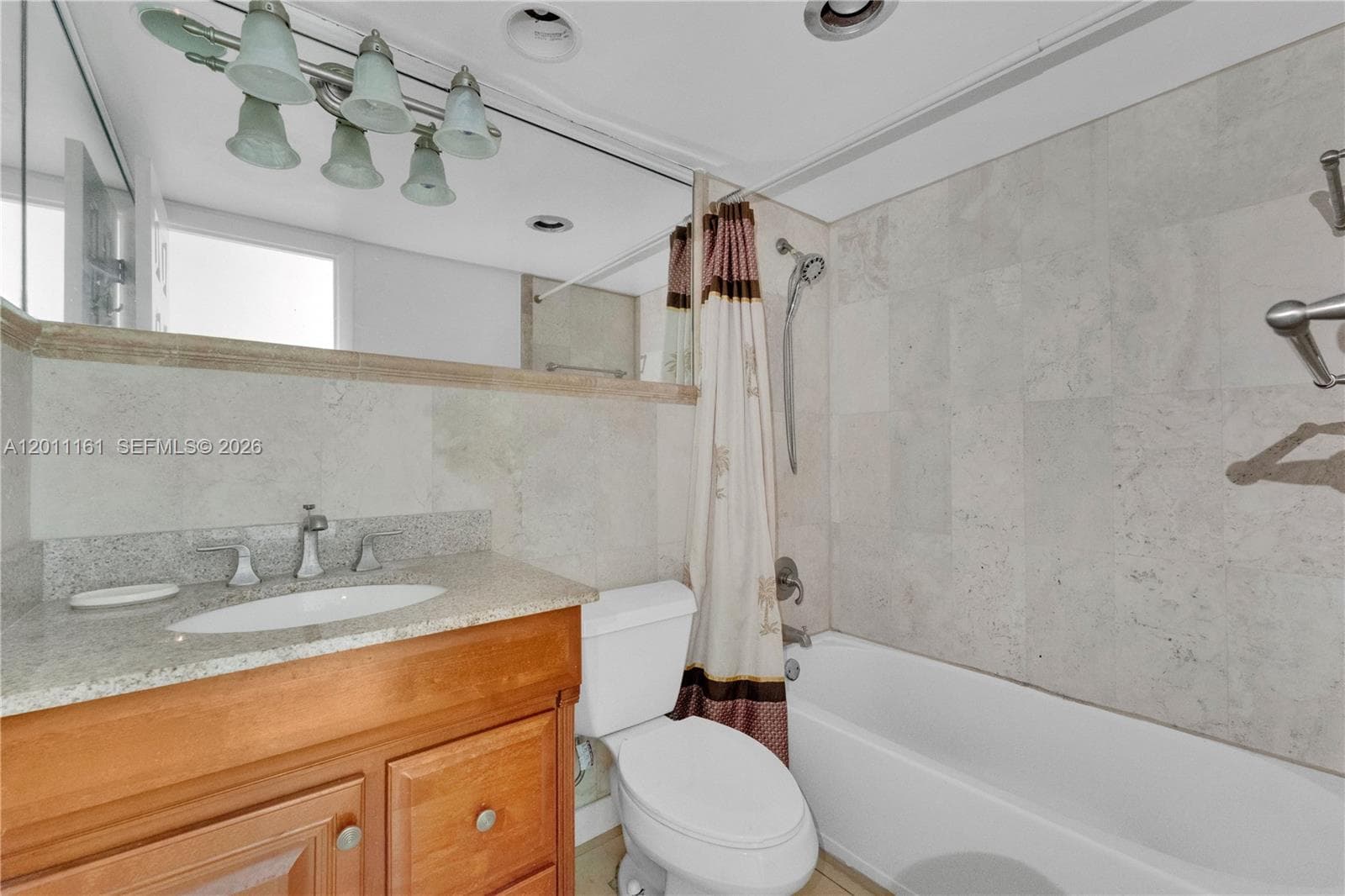 710 Ocean Blvd 511 photo 9