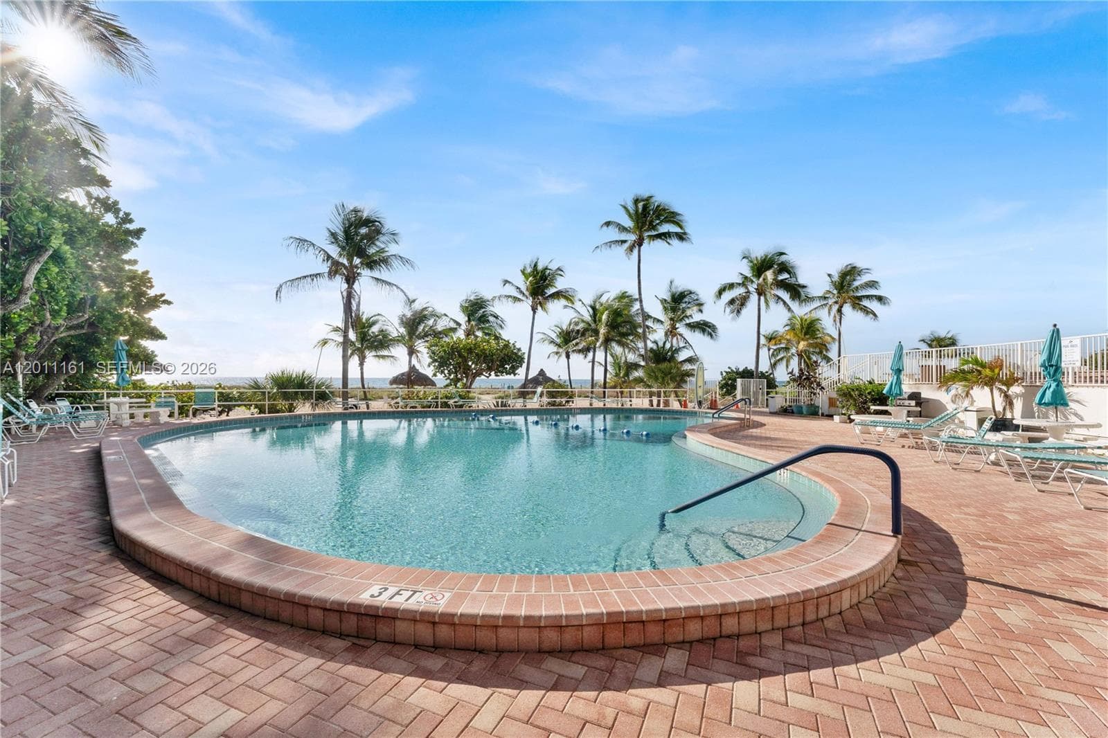 710 Ocean Blvd 511 photo 24