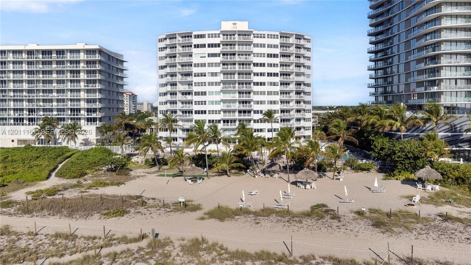 710 Ocean Blvd 511 photo 10
