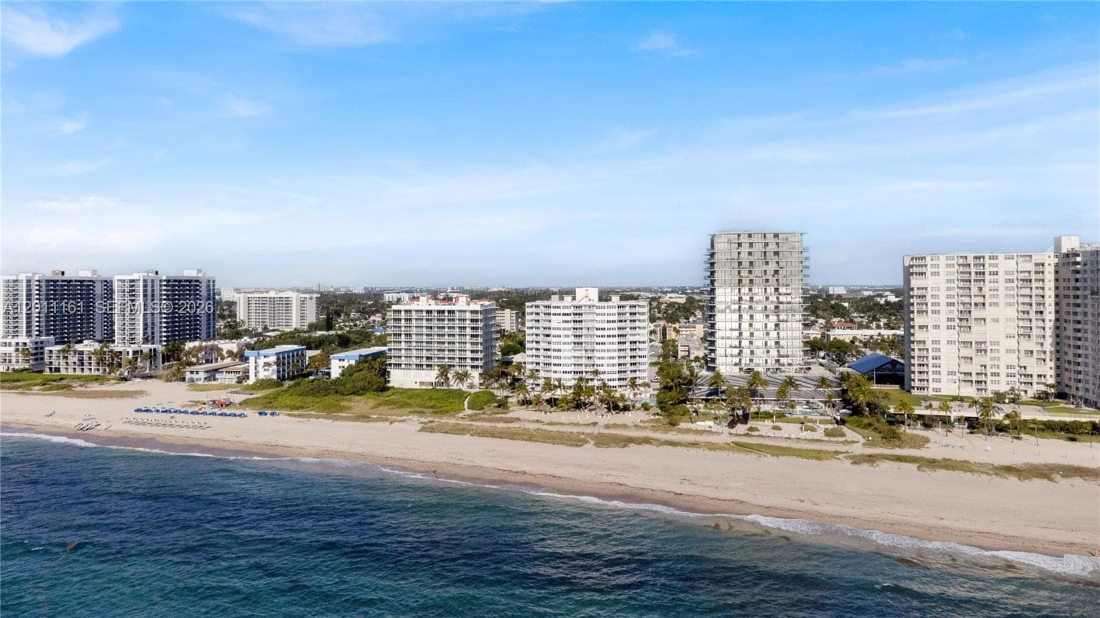 710 Ocean Blvd 511 photo 14