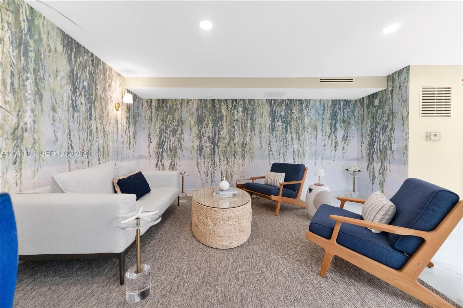 710 Ocean Blvd 511 photo 18