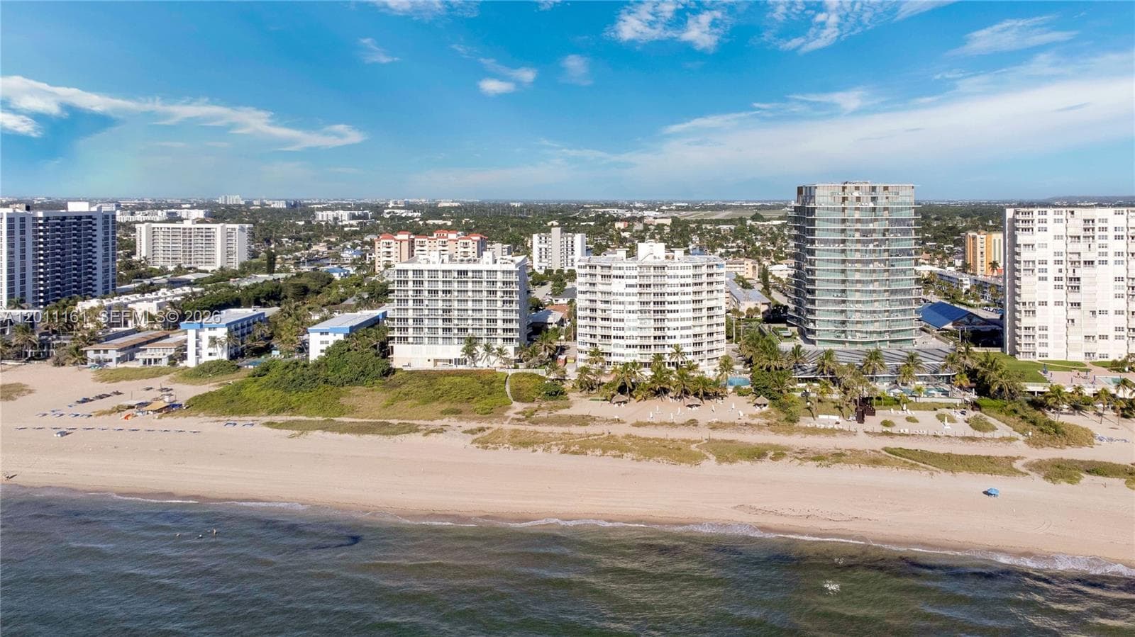 710 Ocean Blvd 511 photo 15