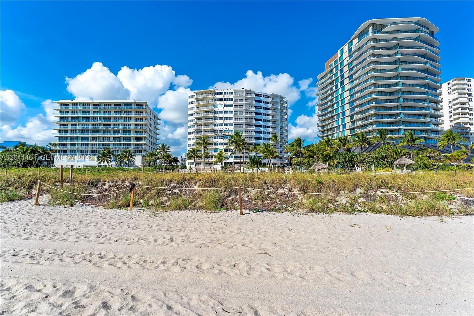 710 Ocean Blvd 511 photo 11