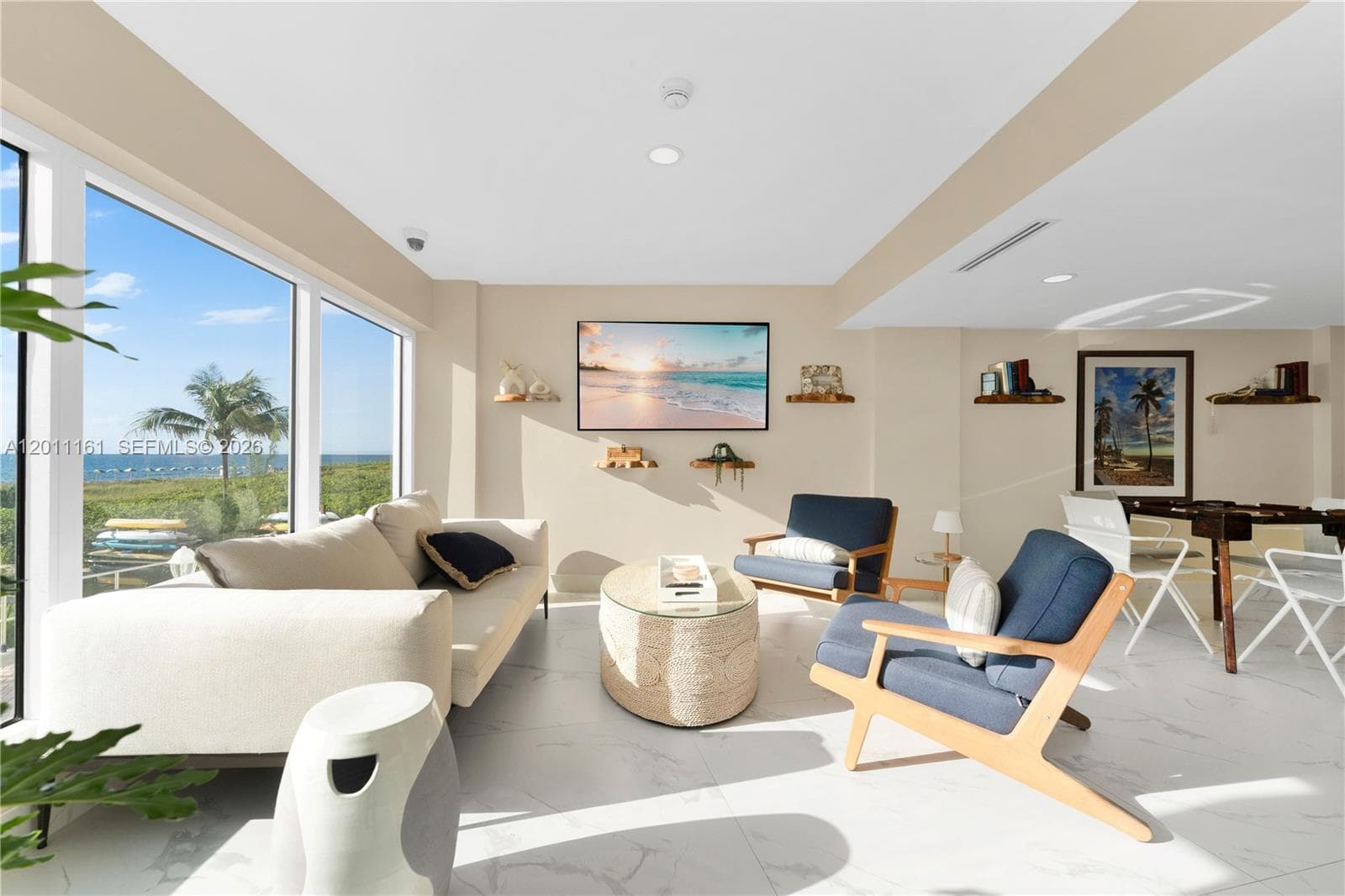 710 Ocean Blvd 511 photo 19