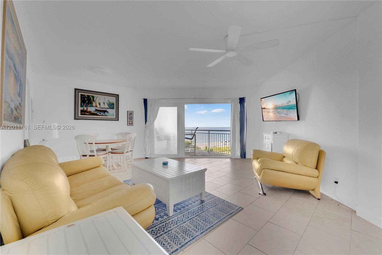 710 Ocean Blvd 511 photo 4