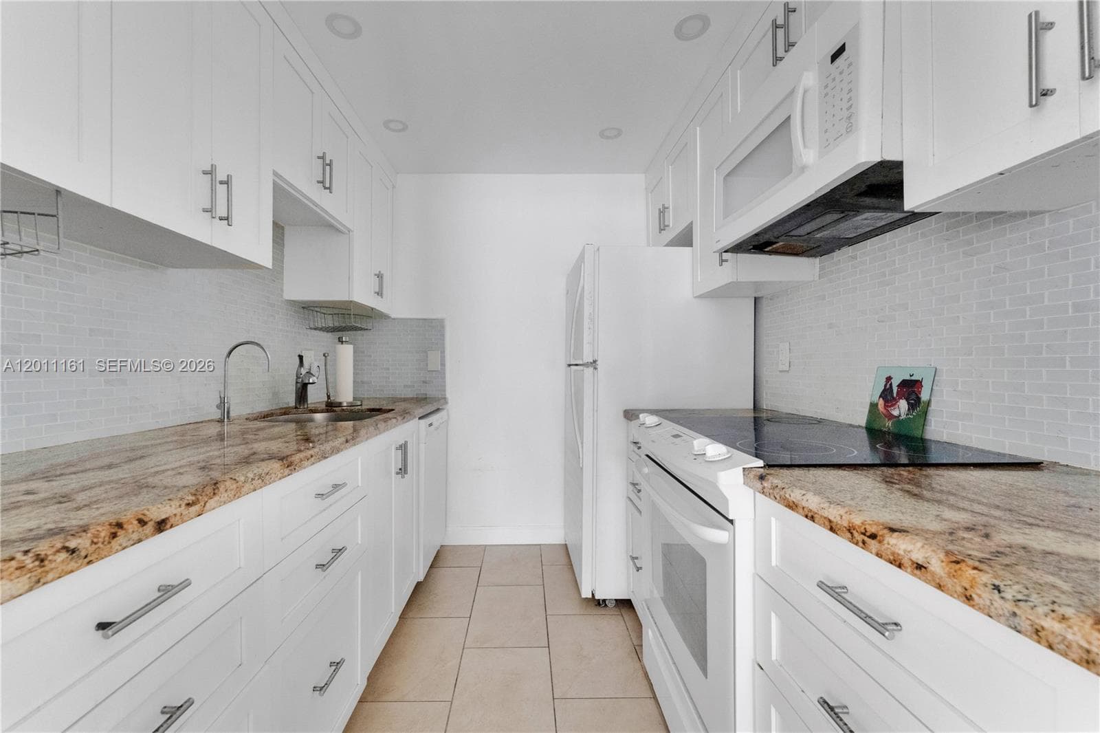 710 Ocean Blvd 511 photo 8