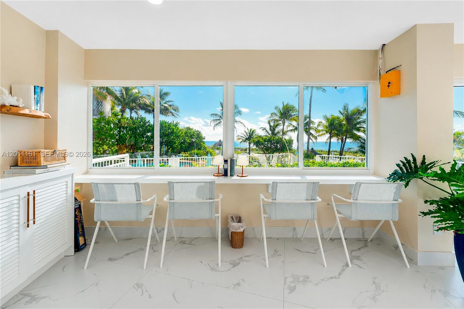 710 Ocean Blvd 511 photo 21