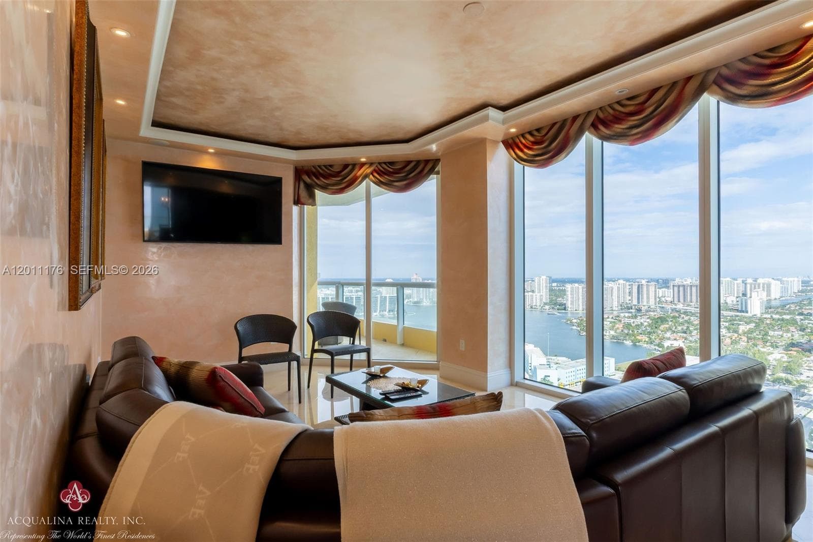 17875 Collins Ave 4001 photo 13