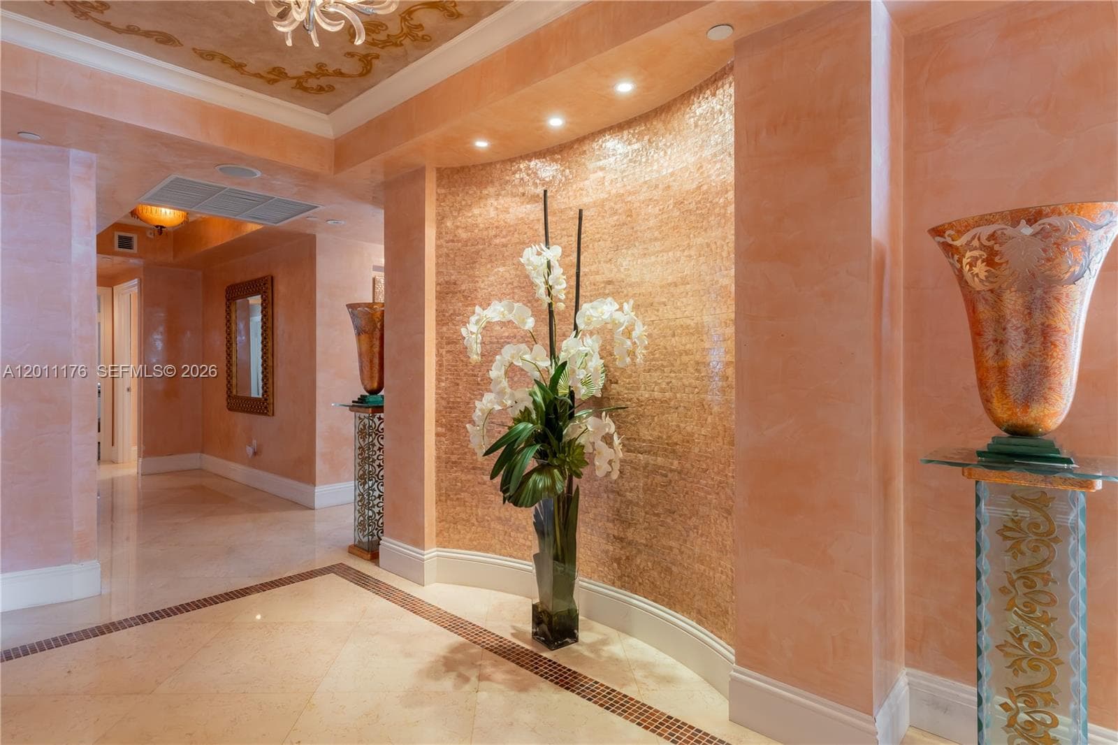 17875 Collins Ave 4001 photo 17