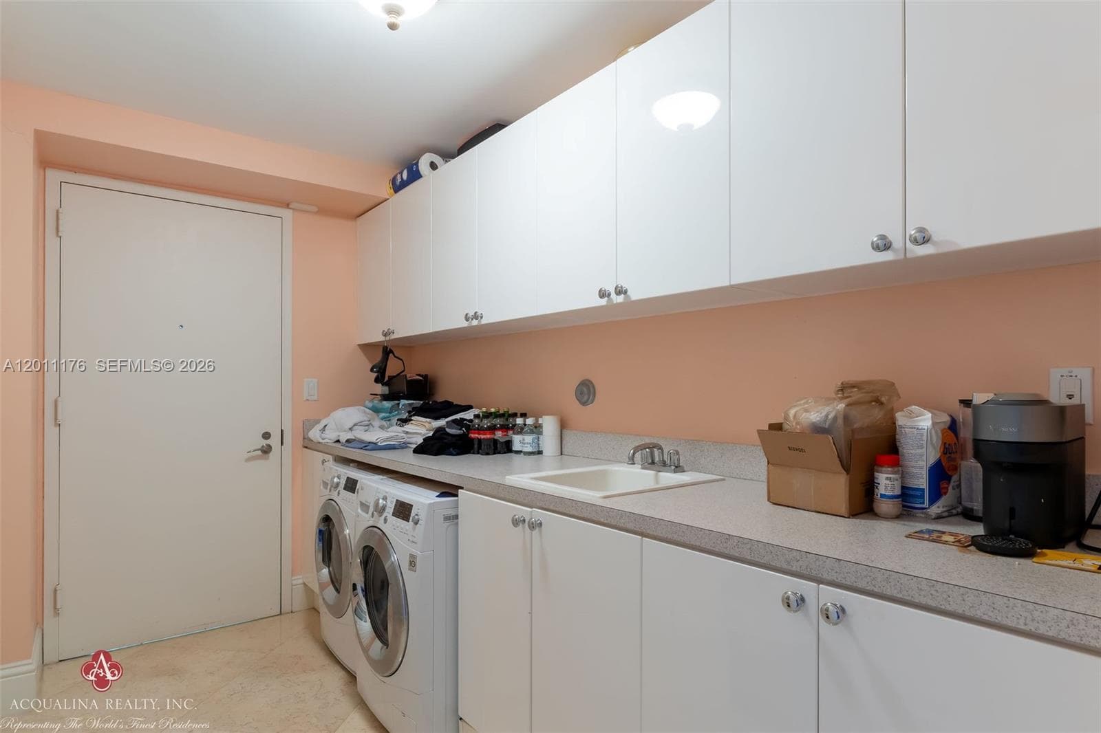 17875 Collins Ave 4001 photo 17
