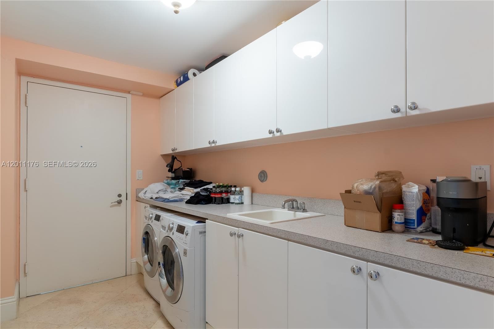 17875 Collins Ave 4001 photo 16