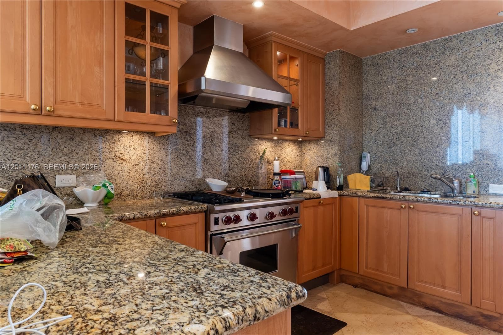 17875 Collins Ave 4001 photo 12
