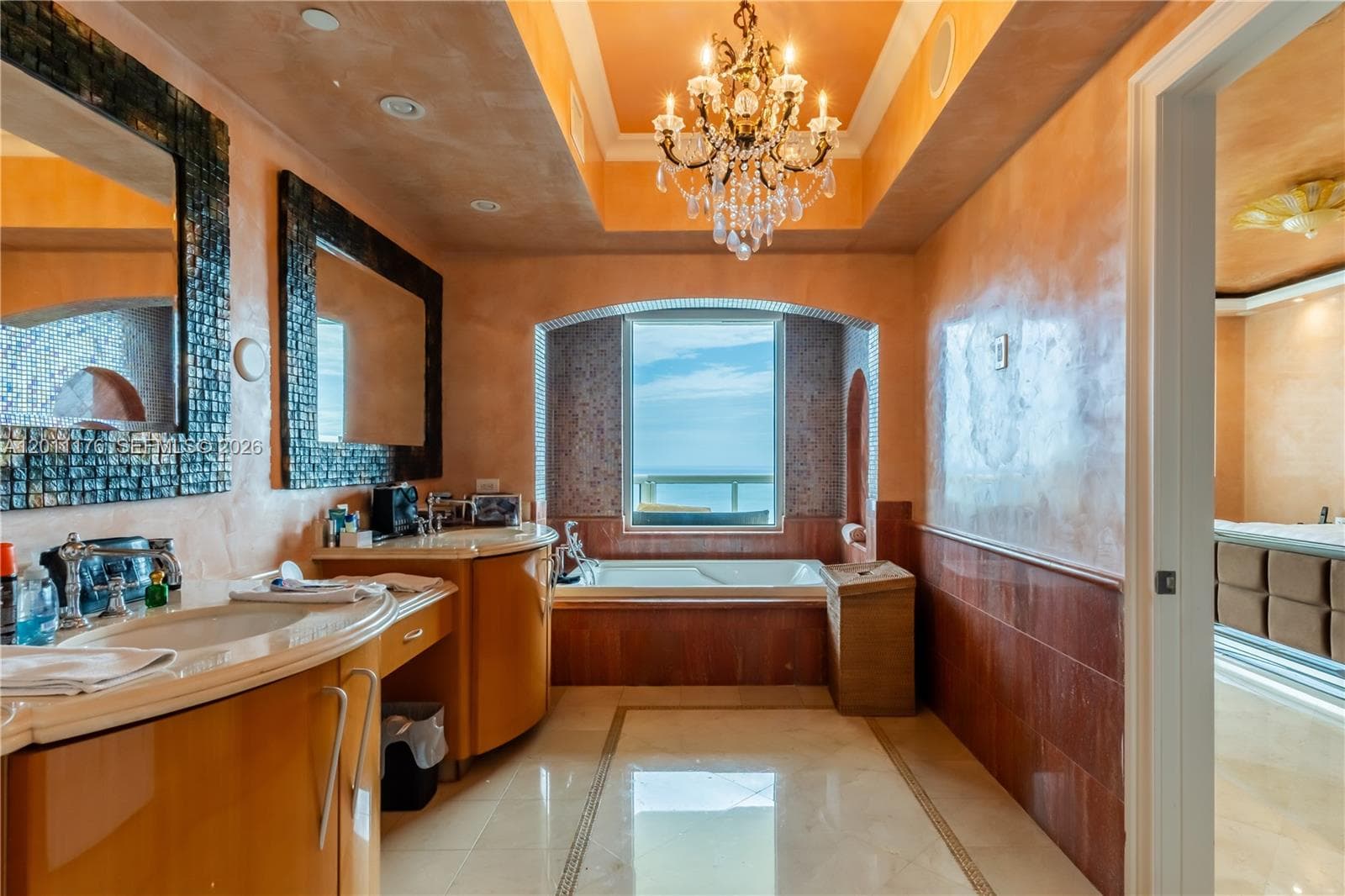17875 Collins Ave 4001 photo 22