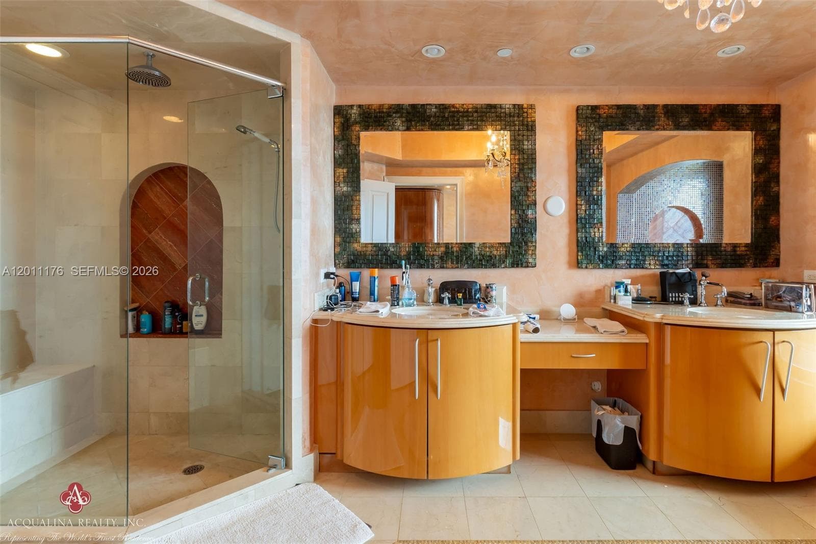 17875 Collins Ave 4001 photo 22