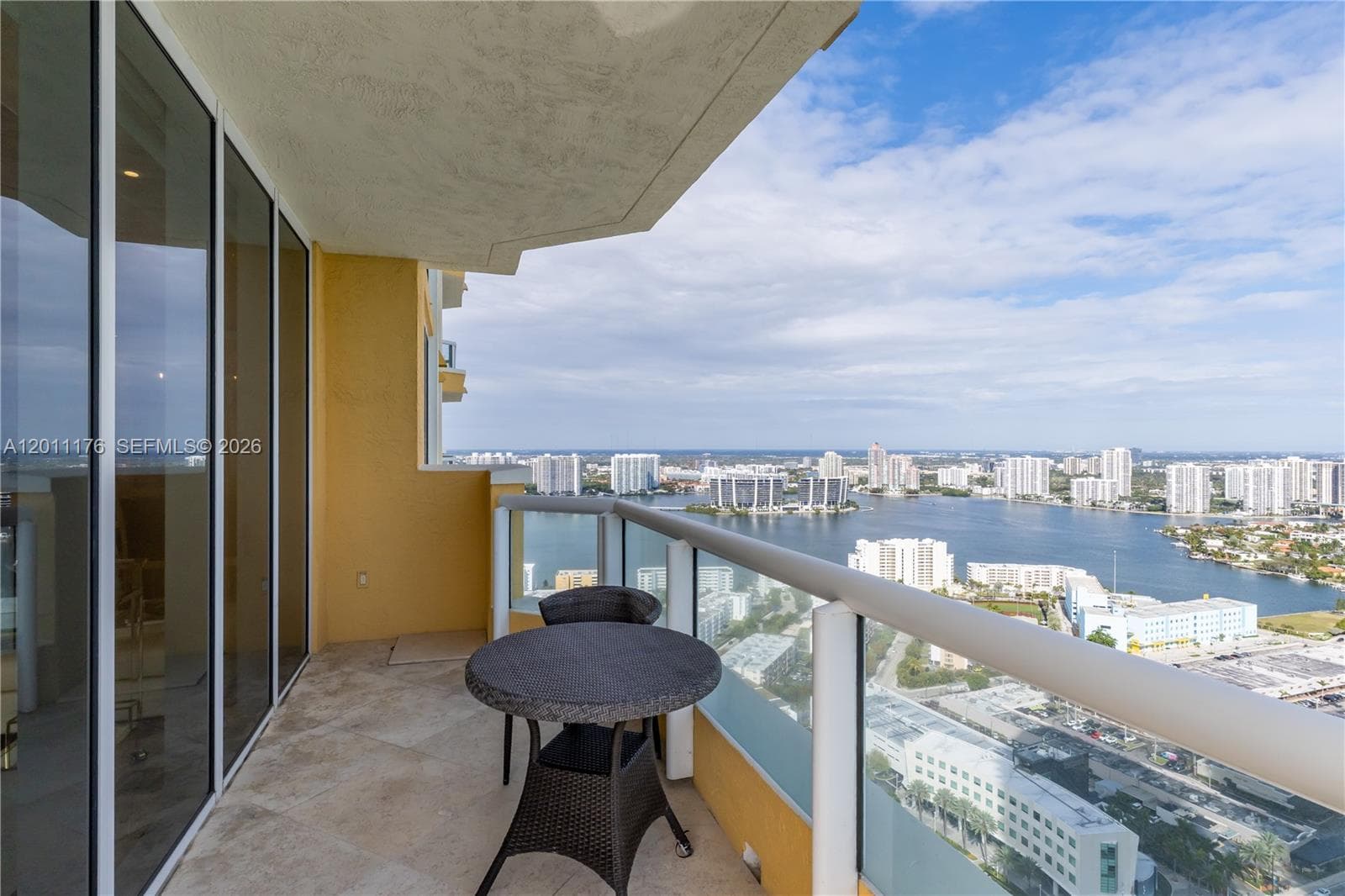17875 Collins Ave 4001 photo 7