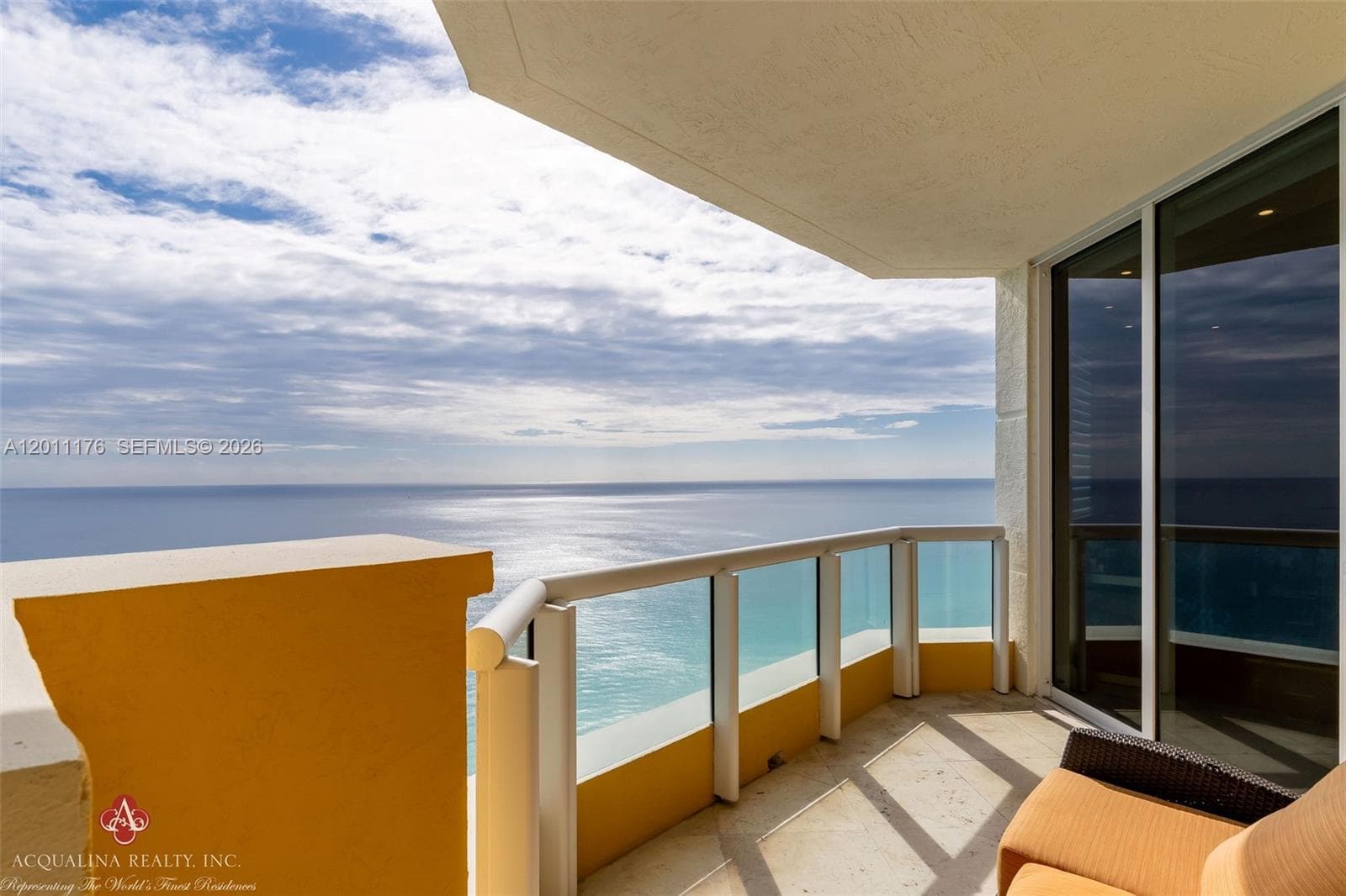 17875 Collins Ave 4001 photo 9