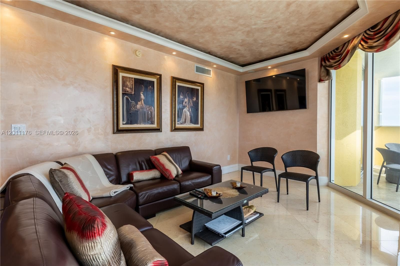 17875 Collins Ave 4001 photo 14