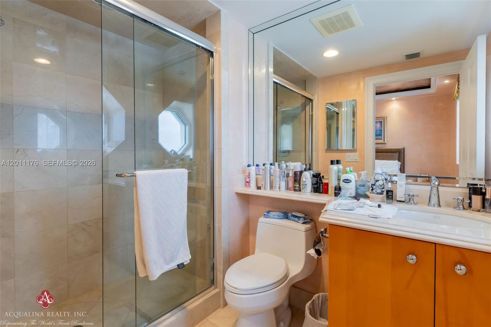 17875 Collins Ave 4001 photo 18