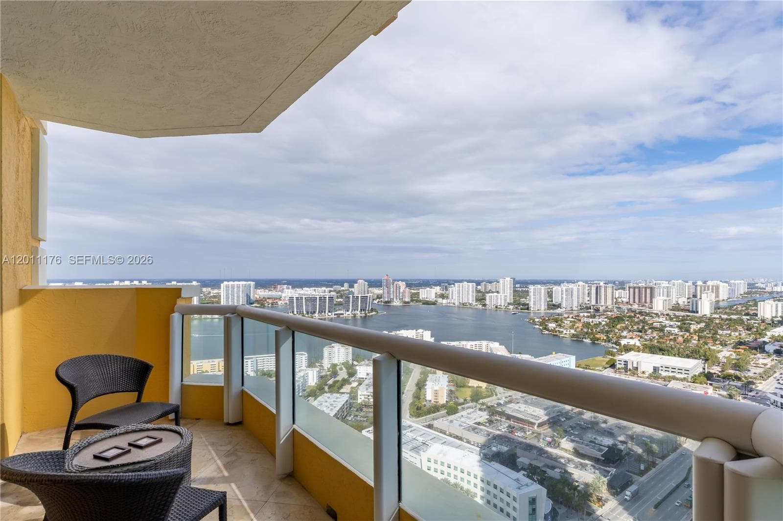 17875 Collins Ave 4001 photo 15