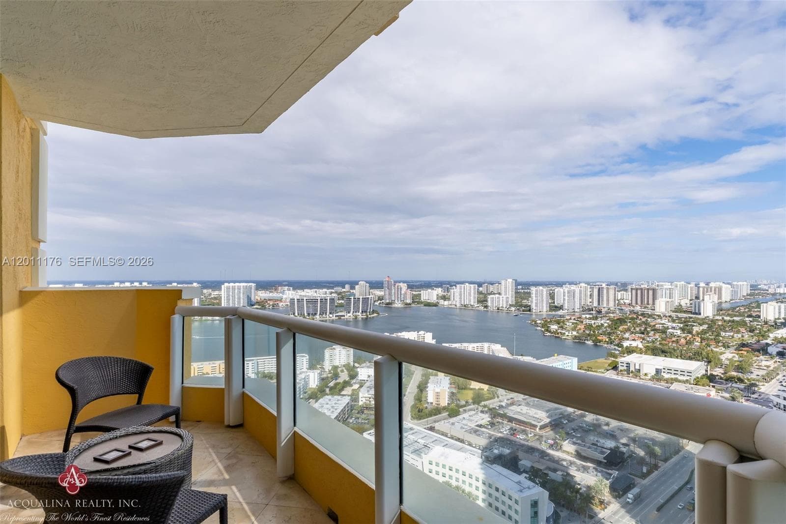 17875 Collins Ave 4001 photo 15