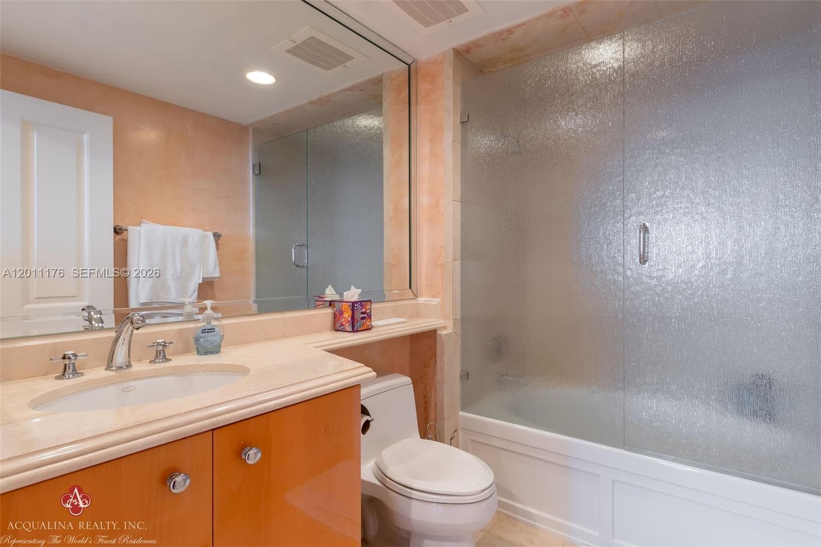 17875 Collins Ave 4001 photo 19