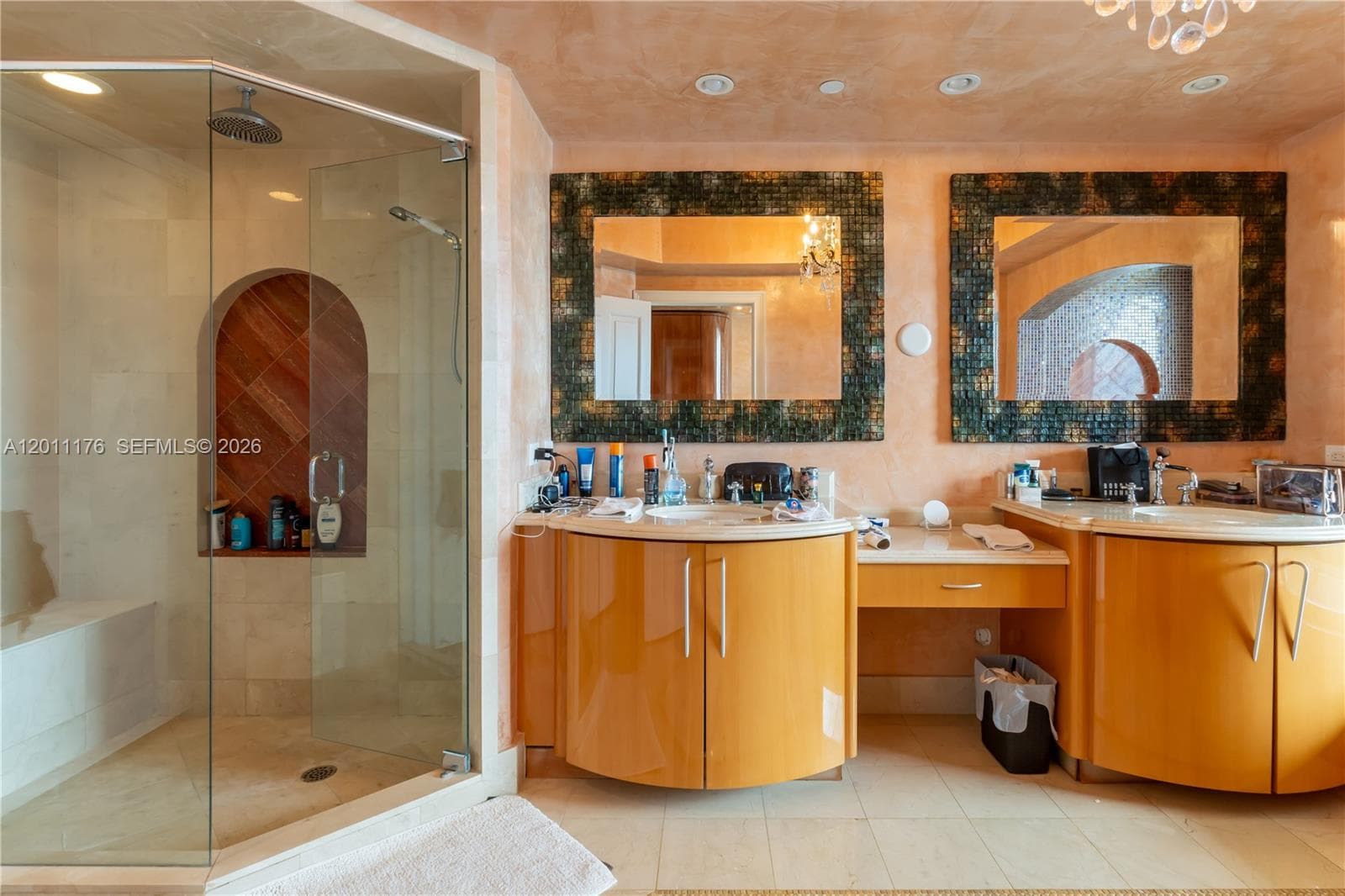 17875 Collins Ave 4001 photo 21