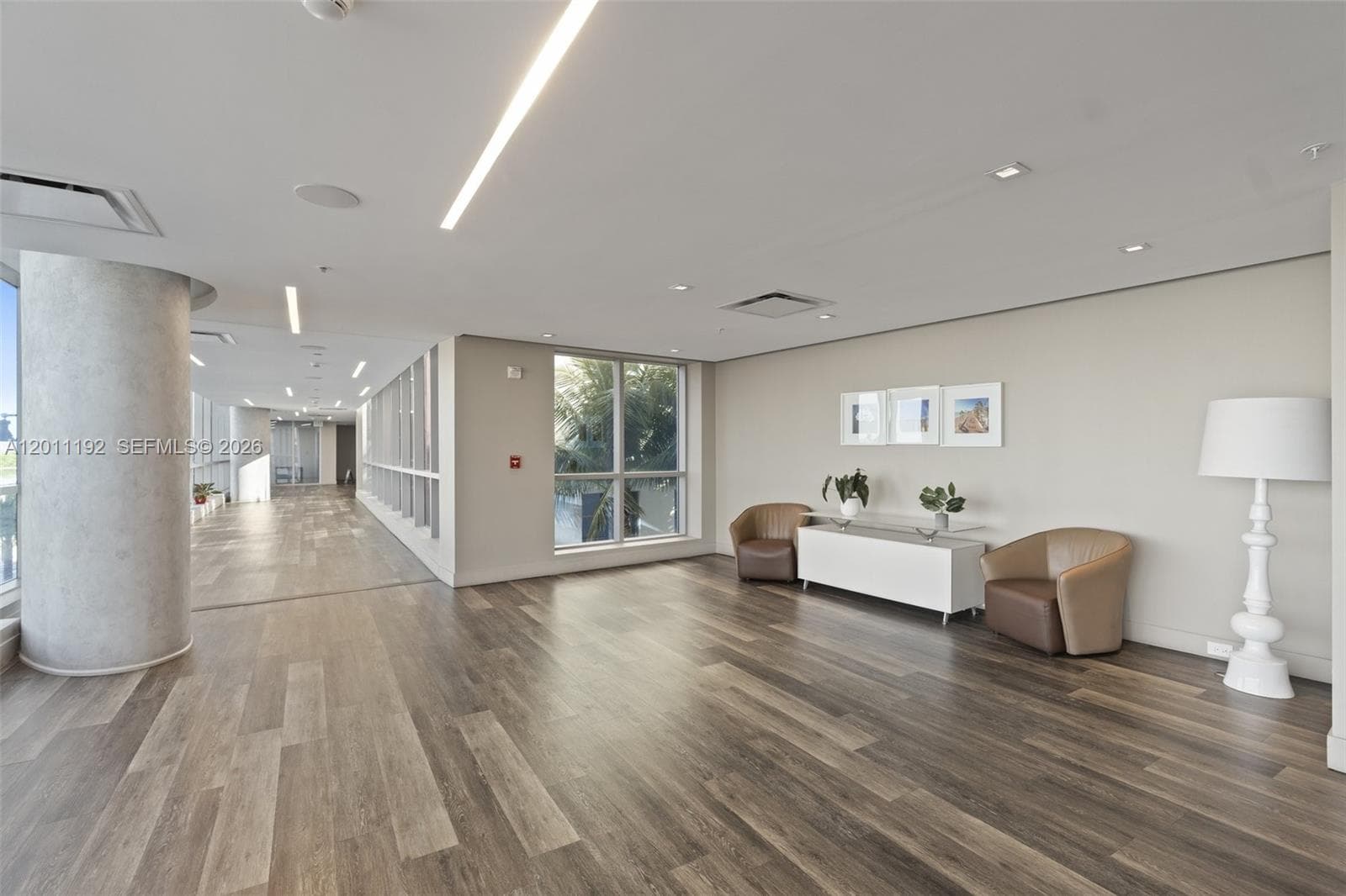 777 Ocean Dr N507 photo 12