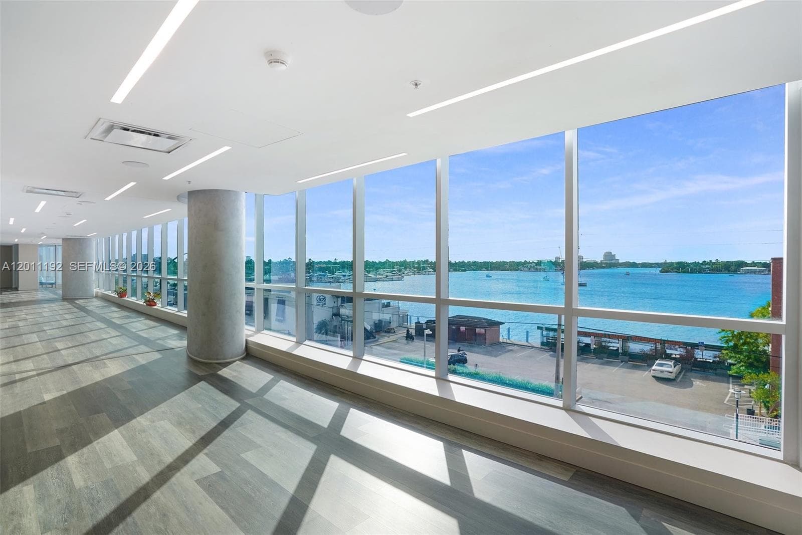 777 Ocean Dr N507 photo 10