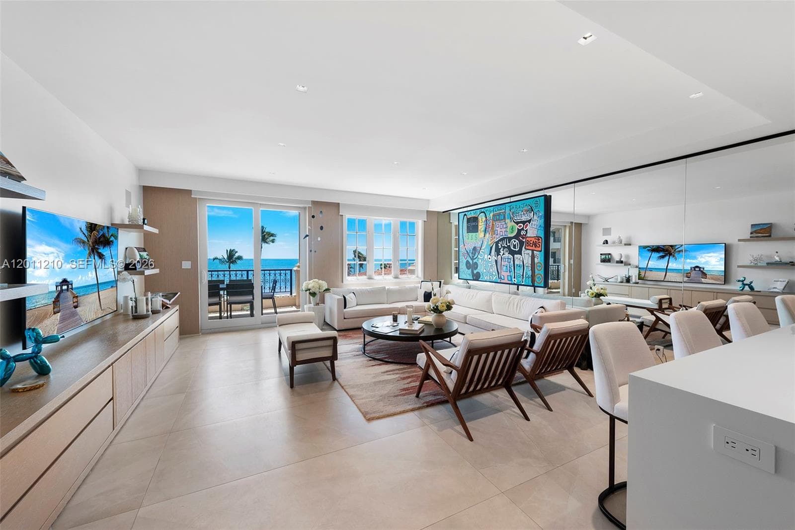19242 Fisher Island Dr 19242 photo 3