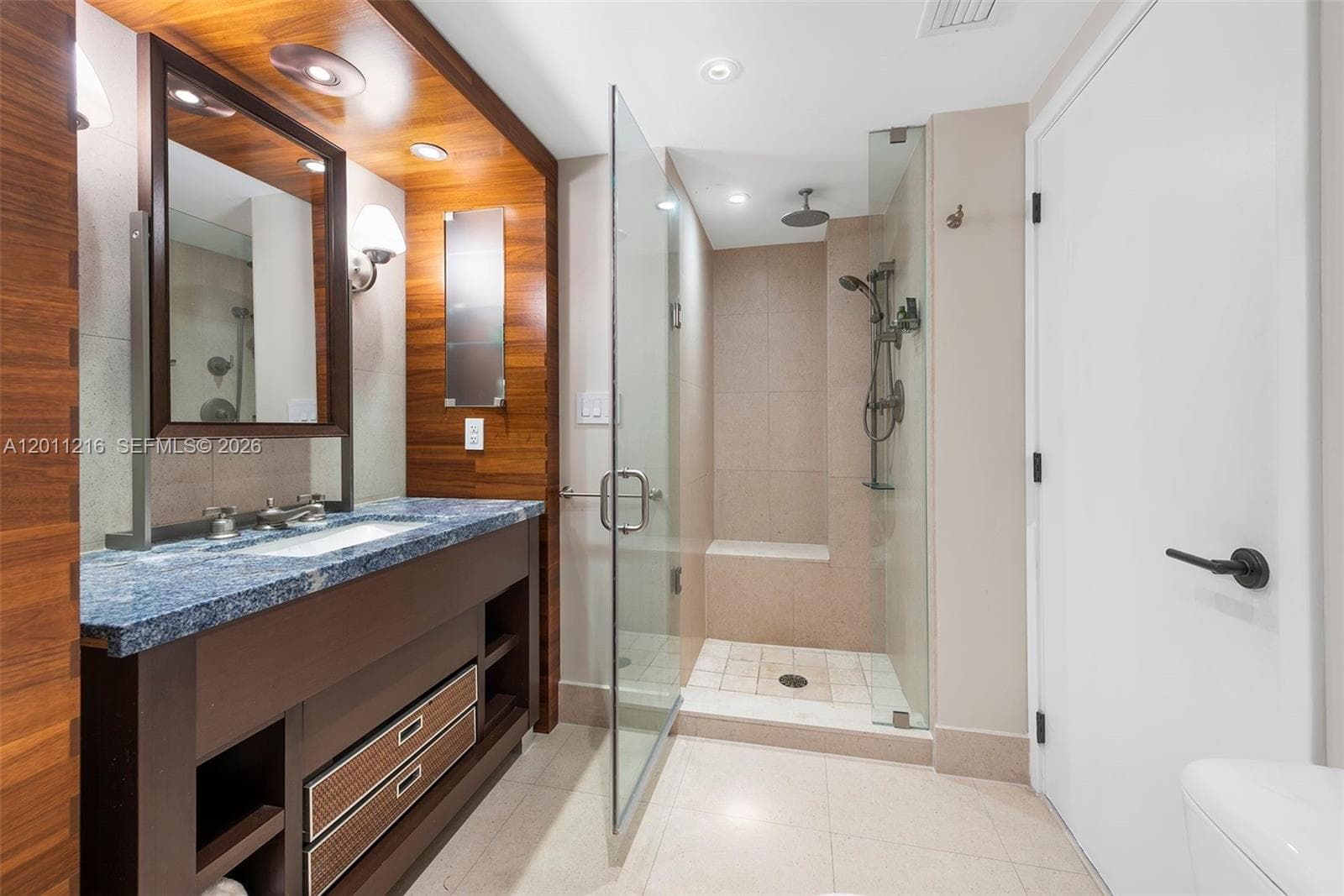 6801 Collins Ave 1203 photo 9