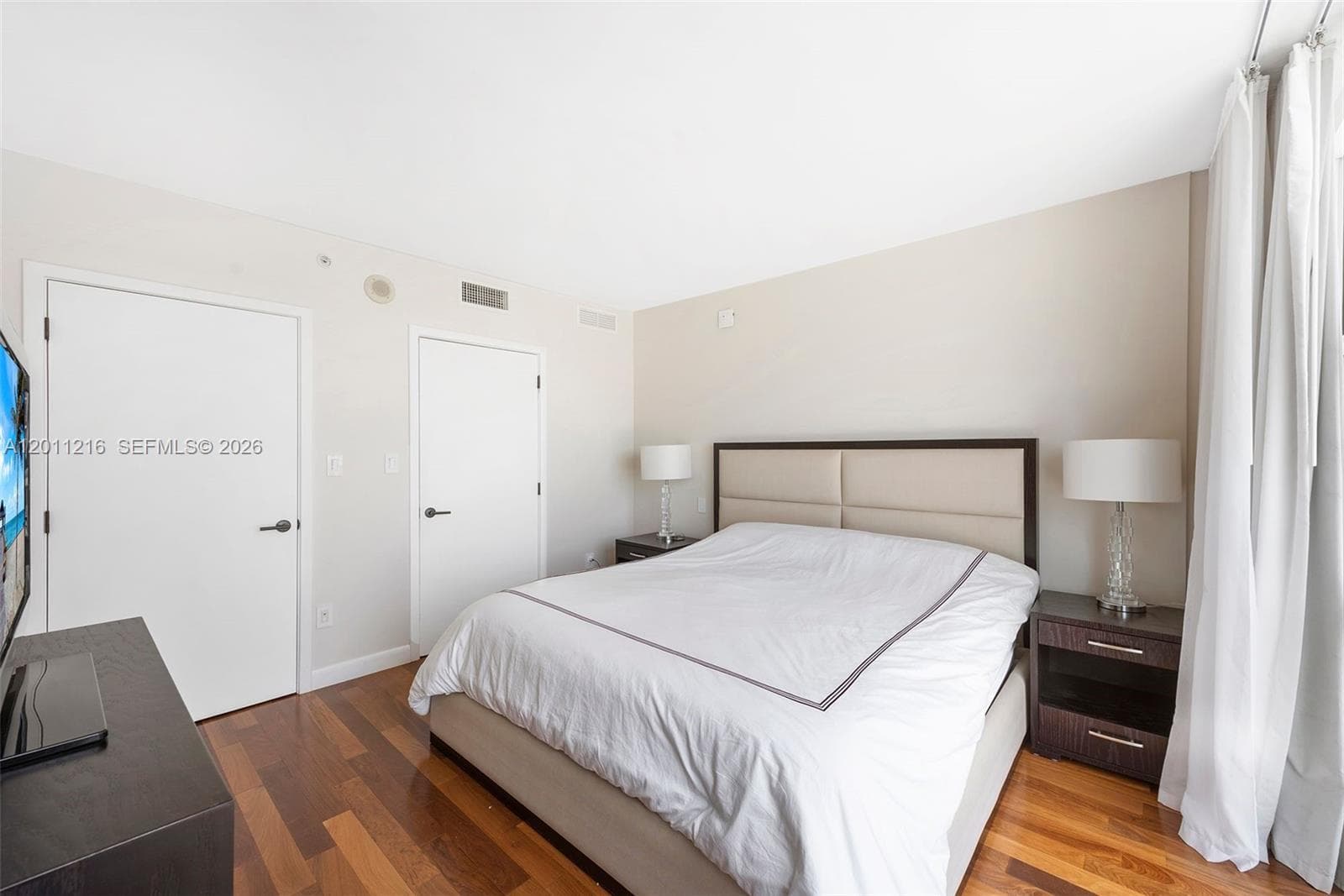 6801 Collins Ave 1203 photo 10