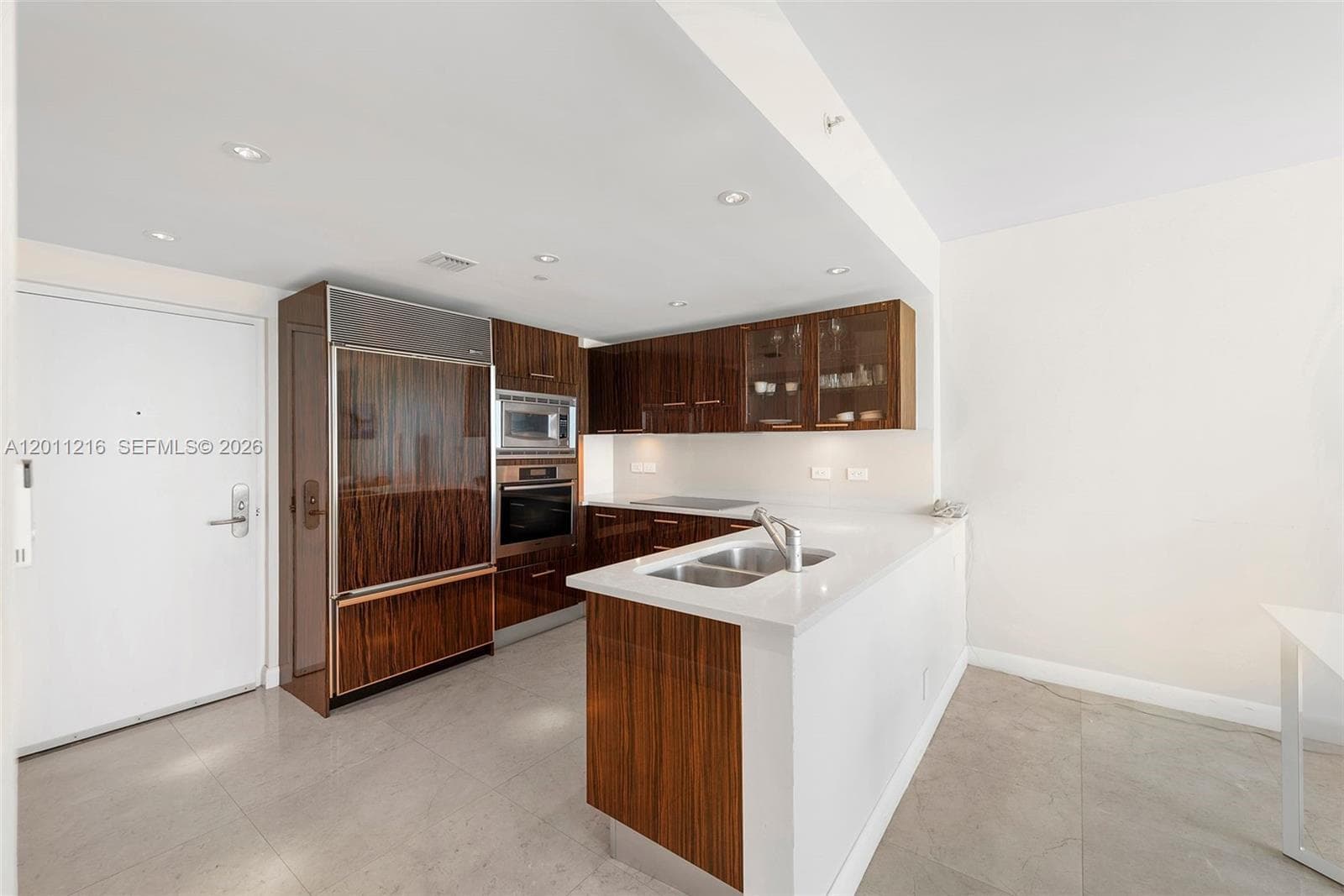 6801 Collins Ave 1203 photo 11